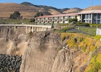 San Luis Obispo
