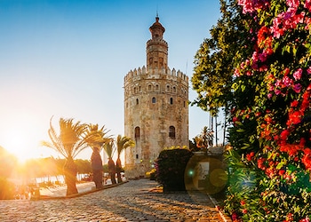Siviglia