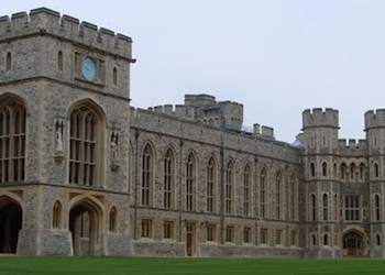 Windsor