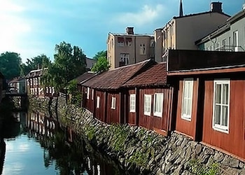 Västerås