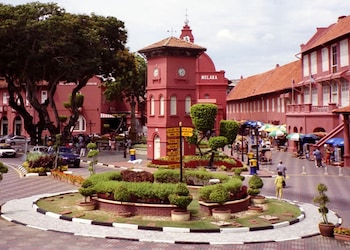 Malacca
