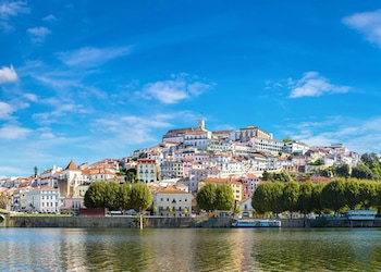 Coimbra