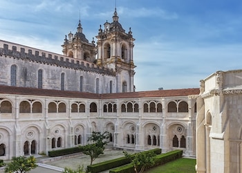 Alcobaça
