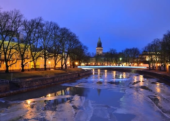 Turku