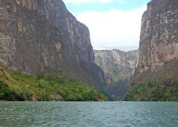 Tuxtla Gutiérrez