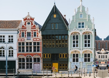 Mechelen