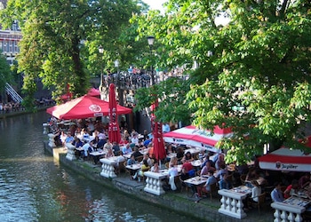 Utrecht