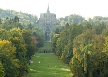 Kassel