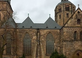 Hameln