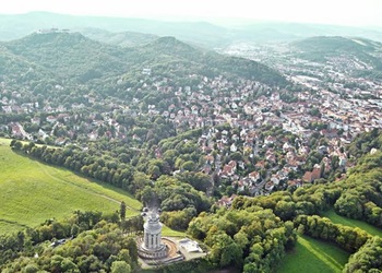 Eisenach