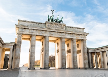 Berlino