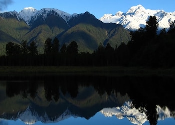 Wanaka