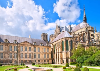 Reims