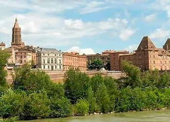 Montauban