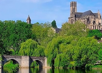 Limoges