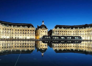 Bordeaux