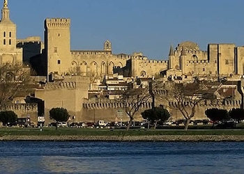 Avignone