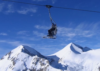 Bansko