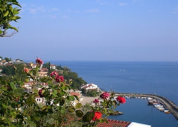 Bursa/Provincia di Bursa