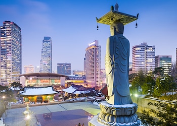 Seul