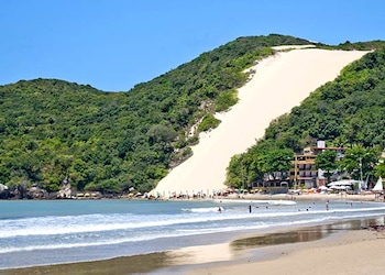 Natal Rio Grande do Norte
