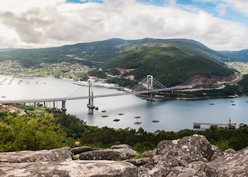 Vigo