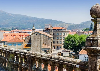 Padrón (Santiago)