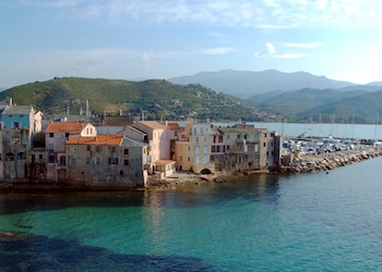 San Fiorenzo