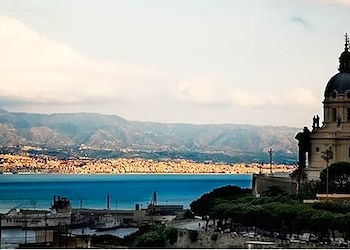 Messina