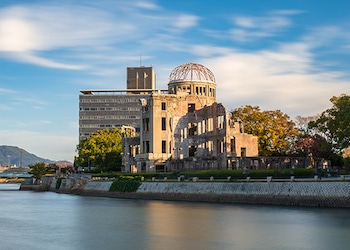 Hiroshima