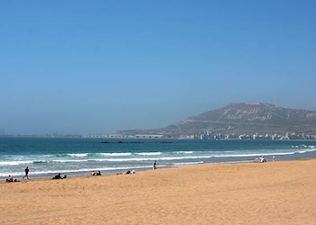 Agadir