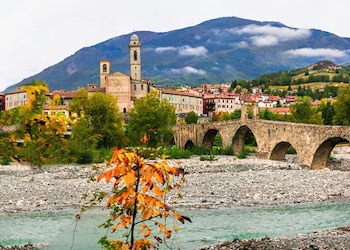 Piacenza