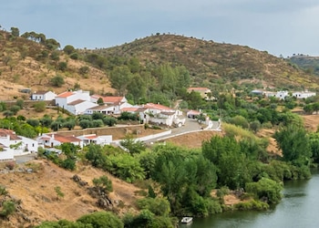 Beja