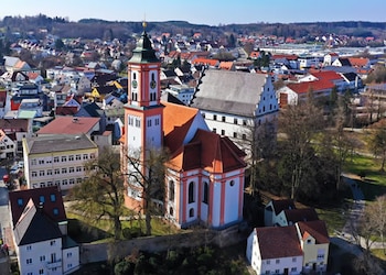 Günzburg