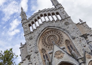 Sóller