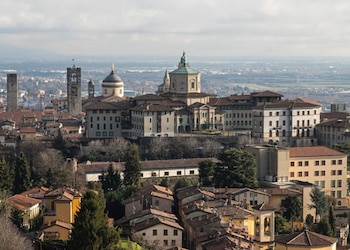 Città Di Arta