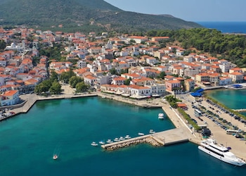 Navarino