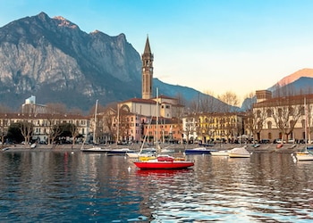 Lecco