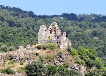 Lamezia Terme