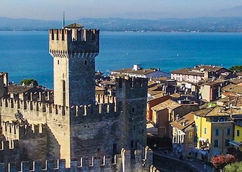 Sirmione