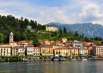 Bellagio