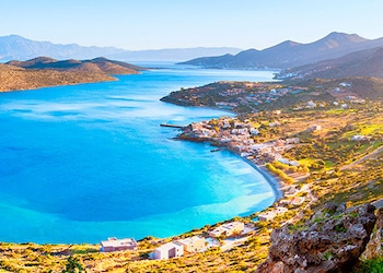 Elounda