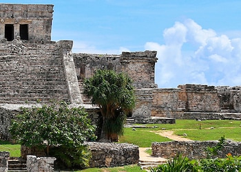 Tulum