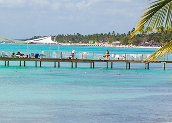 Bayahibe