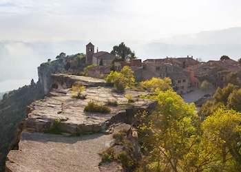 Siurana