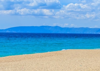 Comporta