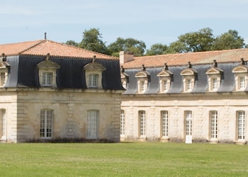 Rochefort