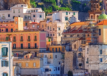 Atrani