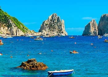 Capri