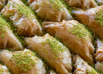 Kaymaklı/Provincia di Nevşehir